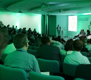 MeetingPack 2021 se hace virtual