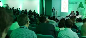 MeetingPack 2021 se hace virtual