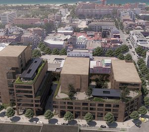 La alemana Freo invertirá hasta 400 M€ en España hasta 2023