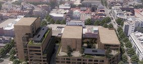 La alemana Freo invertirá hasta 400 M€ en España hasta 2023