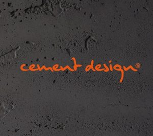 Cement Design estrena fábrica de revestimientos de cemento decorativo
