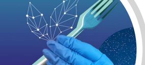 Economía circular, más delivery o nutrición personalizada, principales tendencias pos-COVID