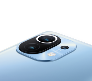 Xiaomi termina 2020 liderando el mercado de smartphones en España