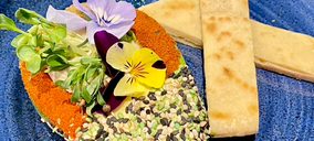 Tropical Millenium entra en el canal horeca de la mano de The Avocado Show