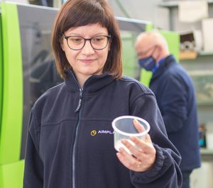 Nuevos envases sostenibles alagarán un 15% la vida del guacamole