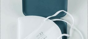 Scentmask lanza su web e inicia la venta a través de partners del grupo