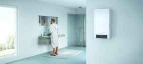 Viessmann se incorpora a AFEC como socio de número