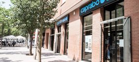 Caprabo anuncia una docena de inauguraciones en 2021