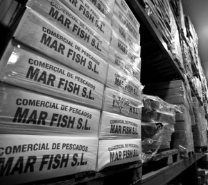 Mar Fish dobla su capacidad de producción tras una inversión millonaria