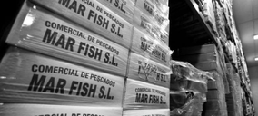 Mar Fish dobla su capacidad de producción tras una inversión millonaria