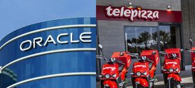 Food Delivery Brands apuesta por las soluciones ERP y EPM de Oracle en su proceso de transformación digital