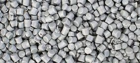 Anaip alerta sobre una posible escasez de materias primas plásticas