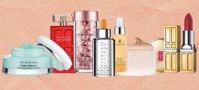 Elizabeth Arden supera su previsión posCovid en el mercado doméstico