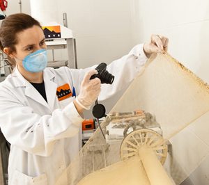 La canadiense H2O Innovation toma el control de la madrileña GMP