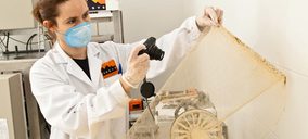 La canadiense H2O Innovation toma el control de la madrileña GMP