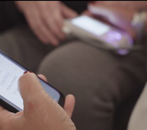 Grupo Ribera y HumanItCare concluyen un proyecto piloto de telemonitorización de pacientes con insuficiencia cardíaca