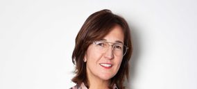 Miren Jone Gurrutxaga, nueva directora de la Fundación Ace
