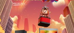 Hisense se suma a la Carrera de la Primavera para dar la bienvenida al Año Nuevo Chino