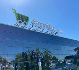 Family Cash realiza una emisión de bonos por valor de 20 M€