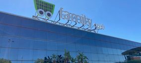 Family Cash realiza una emisión de bonos por valor de 20 M€