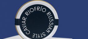 Caviar Riofrío inicia su expansión internacional e incrementa la producción