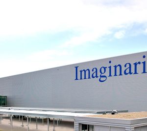Imaginarium reduce su presencia física en España a dos establecimientos