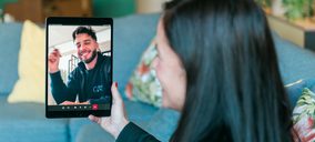 Esteve Teijin lanza Pharmate, su nuevo programa integral de atención domiciliaria