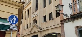 All Iron RE I Socimi entra en Sevilla con la compra por 9,8 M de un inmueble que transformará en apartamentos