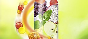 ADM avanza en su proyecto de probióticos