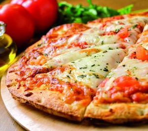 Aumenta el consumo de platos preparados en el hogar pero baja la producción del sector