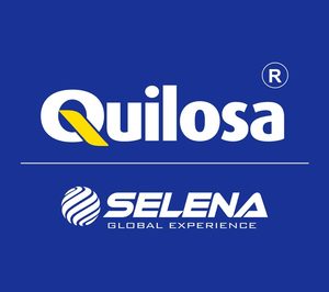 Quilosa se adhiere a Andece