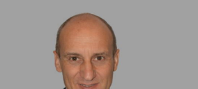 Beer & Food se lanza al negocio de las marcas virtuales y cocinas ciegas