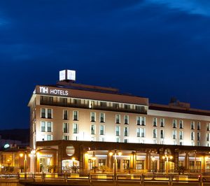 NH Hotel Group tramita un Ere para servicios centrales y corporativos