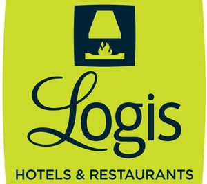 Logis Hotels cierra 2020 con una caída de la facturación del 34%