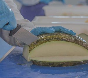 Fribasa cerró 2020 con un crecimiento por encima del 20%