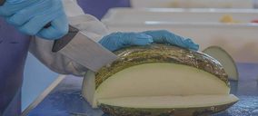 Fribasa cerró 2020 con un crecimiento por encima del 20%