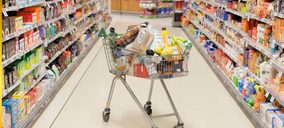 Mercadona, Carrefour y DIA pierden cuota en 2020, mientras Amazon irrumpe con fuerza