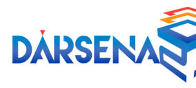 Arranca un nuevo operador logístico para el sector e-commerce