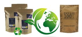 Universal Sleeve invierte para innovar en packaging flexible