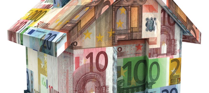 El Build to Rent impulsará un 15% la inversión en vivienda en España este año