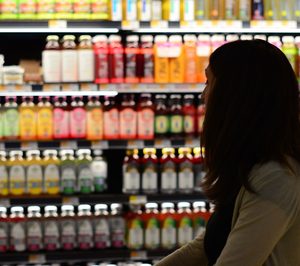 Ladorian lanza una nueva versión de su software para comunicación en el punto de venta