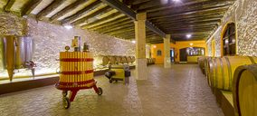 Grupo Freixenet emprende la reorganización de su estructura comercial