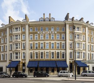 Intriva vuelve a confiar en Marugal