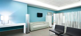 Ginemed entra en Aragón con la adquisición del centro de fertilidad Gobest