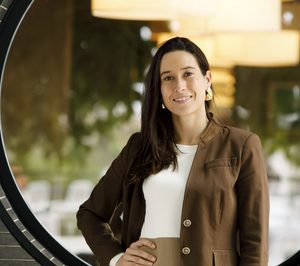 Naomi Riu (Riu Hotels & Resorts): No descartamos la venta de algún hotel, aunque no pensamos cambiar nuestro modelo de negocio