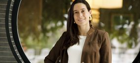 Naomi Riu (Riu Hotels & Resorts): No descartamos la venta de algún hotel, aunque no pensamos cambiar nuestro modelo de negocio