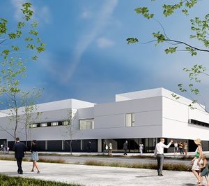 Wellness Kliniek invertirá 7 M en su primera clínica de cirugía estética en España