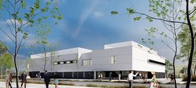 Wellness Kliniek invertirá 7 M en su primera clínica de cirugía estética en España