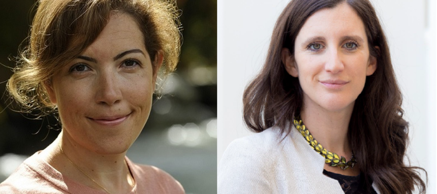 Unibail Rodamco Westfield refuerza su equipo directivo en España