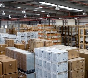 M.C. Trinter impulsa sus resultados a pesar del Covid-19